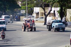08-Somewere in Santiago de Cuba